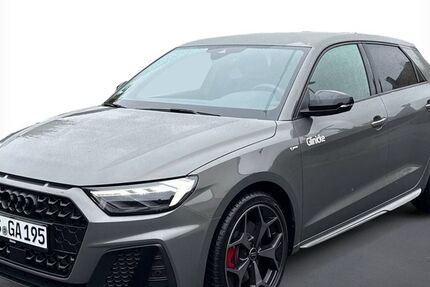 Audi A1 9.990 km 32.950 &euro; Baunatal 34225