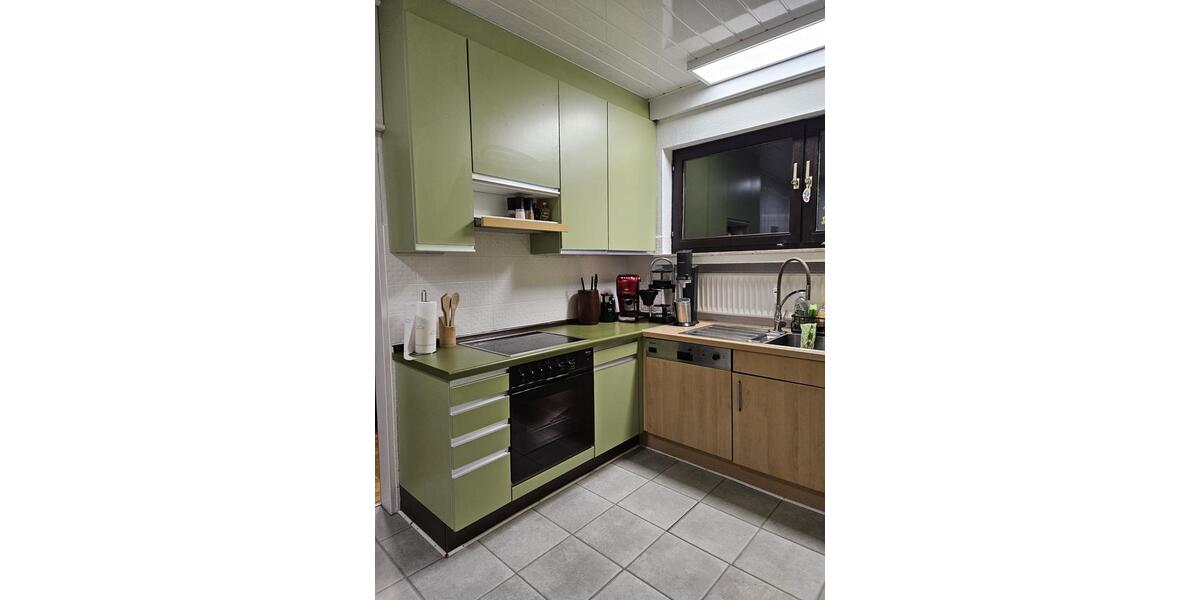 Einfamilienhaus Hofgeismar - 7 Zimmer, 175 m&sup2;, 345.000&euro; | Angebot:26675462