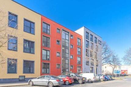 Haus Kassel Nord-Holland - 2 Zimmer, 730&euro; | Angebot:25846761
