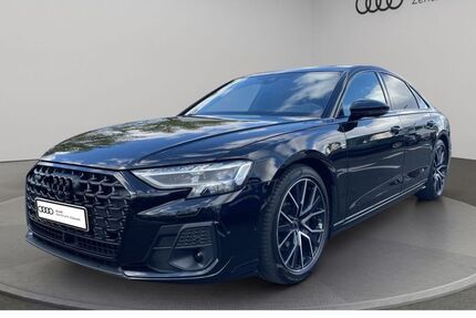 Audi A8 7.990 km 92.990 &euro; Kassel 34125