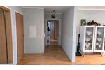 Etagenwohnung Vellmar - 4 Zimmer, 95 m&sup2;, 270.000&euro; | Angebot:27078121