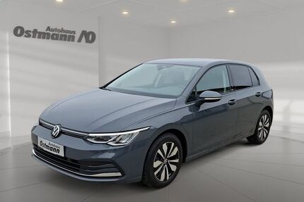 VW Golf 29.795 km 23.370 &euro; Fritzlar 34560