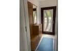 Erdgeschoßwohnung Melsungen - 2 Zimmer, 76 m&sup2;, 1.150&euro; | Angebot:26687536
