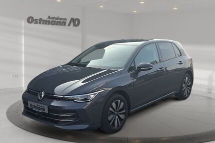 VW Golf 26.216 km 26.650 &euro; Wolfhagen 34466