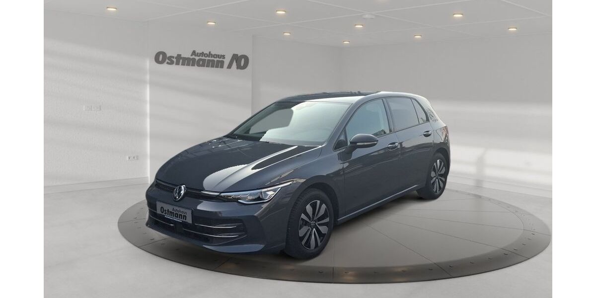 VW Golf 26.216 km 26.650 &euro; Wolfhagen 34466