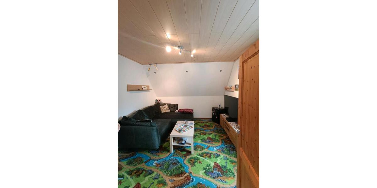 Doppelhaushälfte Großalmerode - 5 Zimmer, 104 m&sup2;, 199.000&euro; | Angebot:26857820