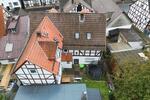 Mehrfamilienhaus, Wohnhaus Kaufungen - 14 Zimmer, 352 m&sup2;, 375.000&euro; | Angebot:26545000