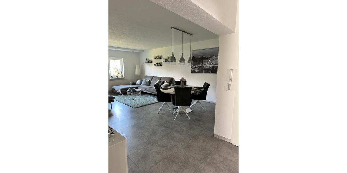 Erdgeschoßwohnung Kassel Niederzwehren - 3 Zimmer, 92 m&sup2;, 329.000&euro; | Angebot:26866318