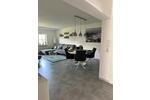 Erdgeschoßwohnung Kassel Niederzwehren - 3 Zimmer, 92 m&sup2;, 329.000&euro; | Angebot:26866318