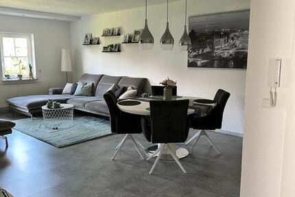 Wohnung Kassel Niederzwehren - 3 Zimmer, 92 m&sup2;, 329.000&euro; | Angebot:26866318