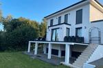 Einfamilienhaus Staufenberg - 5 Zimmer, 200 m&sup2;, 900.000&euro; | Angebot:27115098