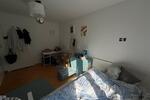 Etagenwohnung Kassel Fasanenhof - 2 Zimmer, 50 m&sup2;, 450&euro; | Angebot:26322081