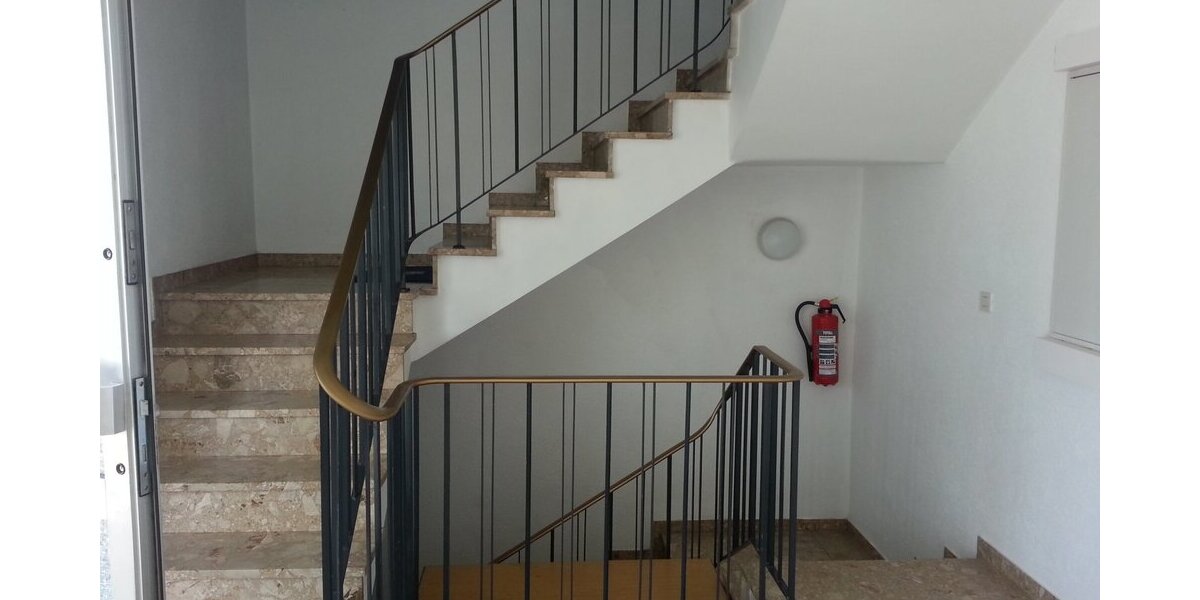 Baunatal, Gewerbefläche - Gewerbeobjekt Baunatal Großenritte | Angebot:14724318