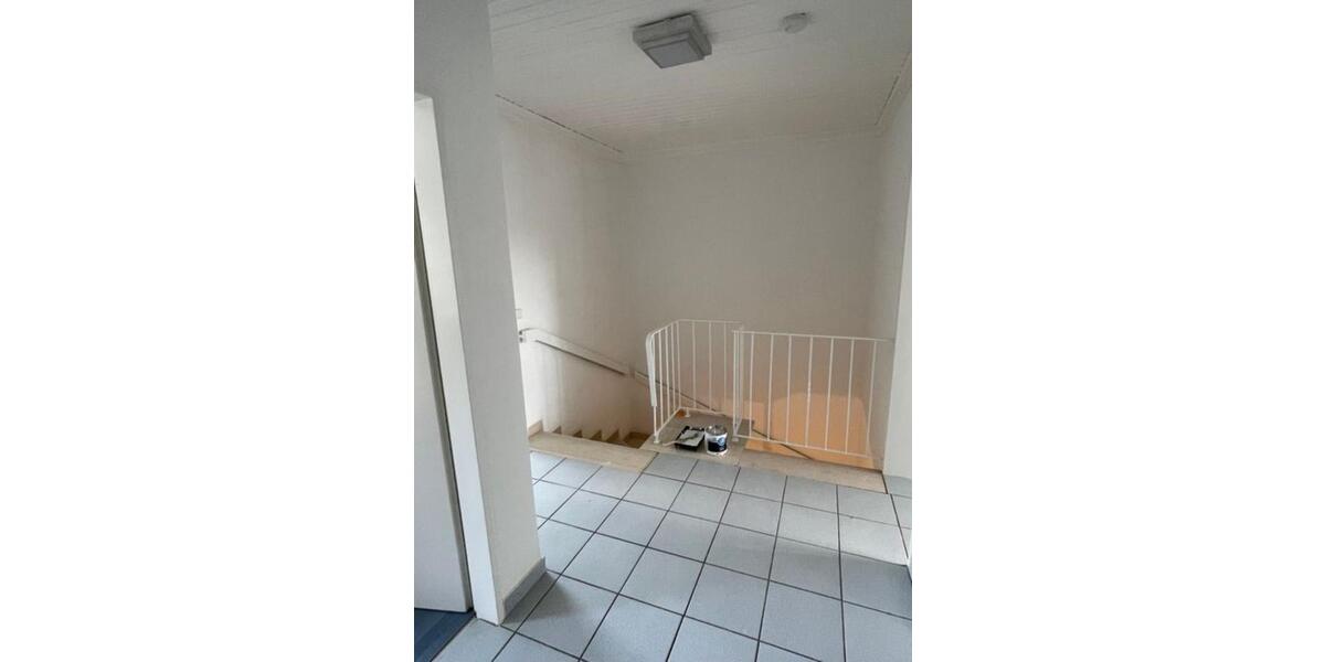 Reihenhaus Kassel Philippinenhof-Warteberg - 750.000&euro; | Angebot:22854209