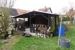 Einfamilienhaus Schauenburg Martinhagen - 6 Zimmer, 154 m&sup2;, 175.000&euro; | Angebot:25685480