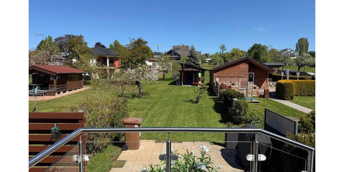 Doppelhaushälfte Fuldabrück / Bergshausen Bergshausen - 7 Zimmer, 162 m&sup2;, 450.000&euro; | Angebot:26894933