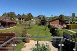 Doppelhaushälfte Fuldabrück / Bergshausen Bergshausen - 7 Zimmer, 162 m&sup2;, 450.000&euro; | Angebot:26894933
