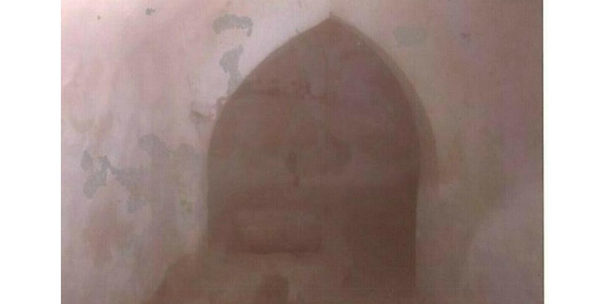 Einfamilienhaus Hessisch Lichtenau - 9 Zimmer, 110 m&sup2;, 950&euro; | Angebot:12321038