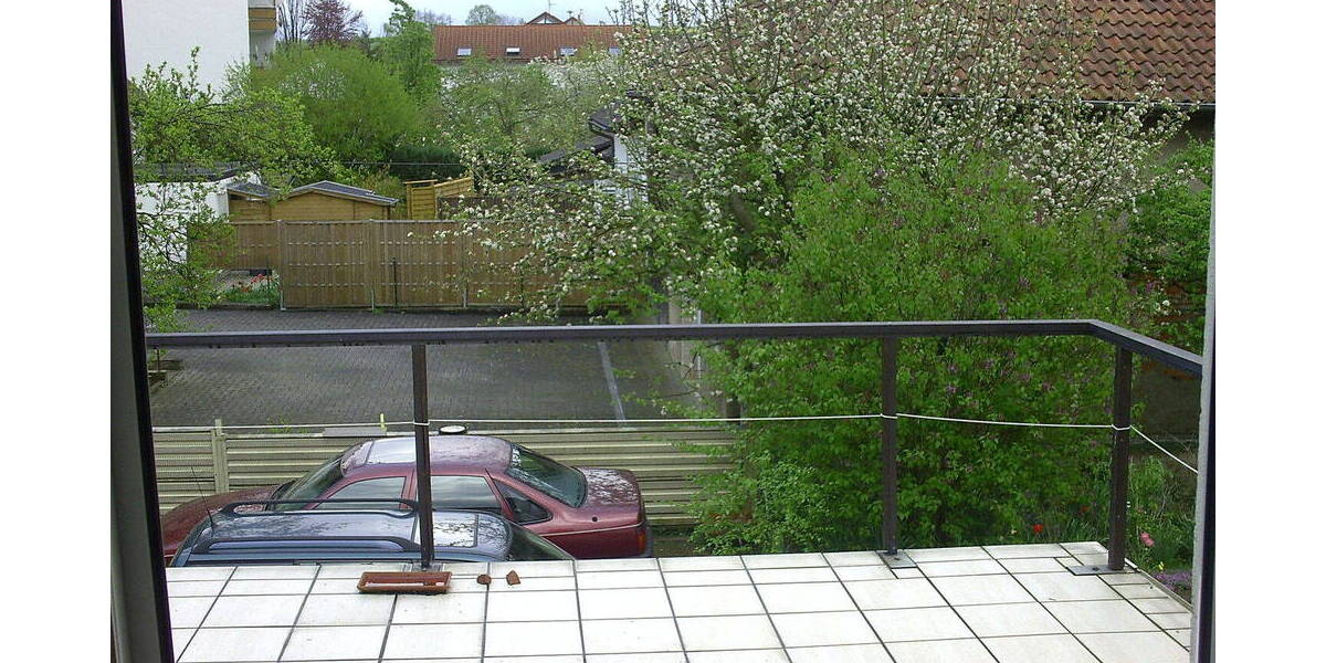 EFH 3ZKB 84qm in Fuldatal Ihringshausen - Miete oder Mietkauf €200+NK 3 zimmer