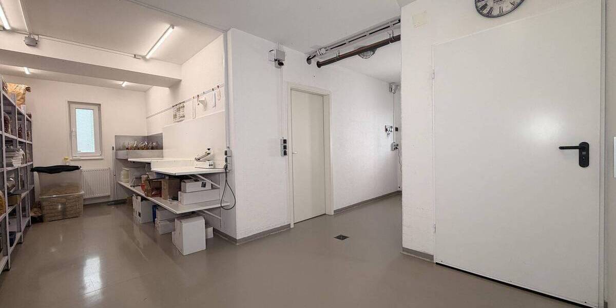 Mehrfamilienhaus, Wohnhaus Gudensberg - 3 Zimmer, 104 m&sup2;, 795.000&euro; | Angebot:26451320