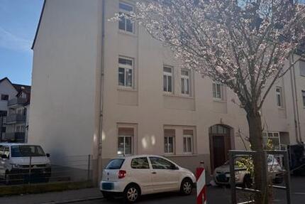 Wohnung Kassel Fasanenhof - 2 Zimmer, 58 m&sup2;, 450&euro; | Angebot:26648822