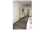 Etagenwohnung Baunatal - 4 Zimmer, 112 m&sup2;, 375.000&euro; | Angebot:27298596