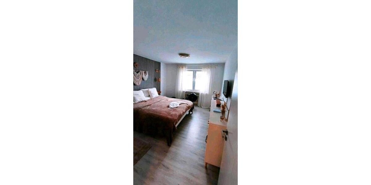 Einfamilienhaus Kassel Nordshausen - 7 Zimmer, 179 m&sup2;, 498.000&euro; | Angebot:26869351