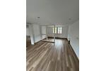 Etagenwohnung Baunatal - 3 Zimmer, 109 m&sup2;, 1.200&euro; | Angebot:27623675
