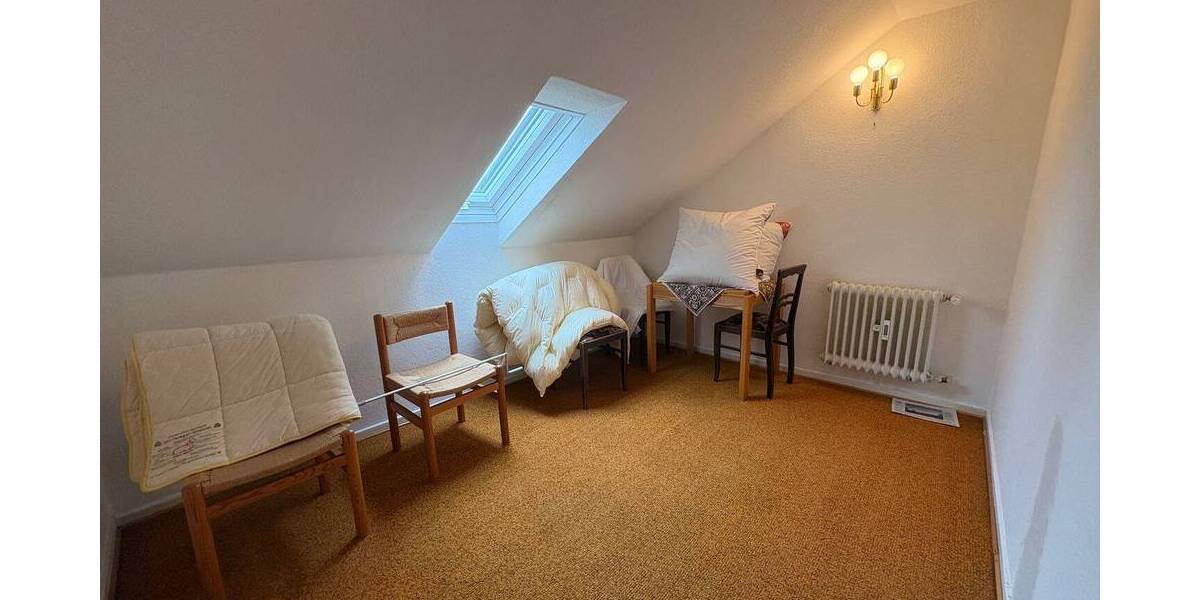 Einfamilienhaus Baunatal Rengershausen - 1 Zimmer, 495.000&euro; | Angebot:26220323