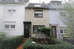 Reihenmittelhaus Kassel Fasanenhof - 3 Zimmer, 76 m&sup2;, 195.000&euro; | Angebot:26689238