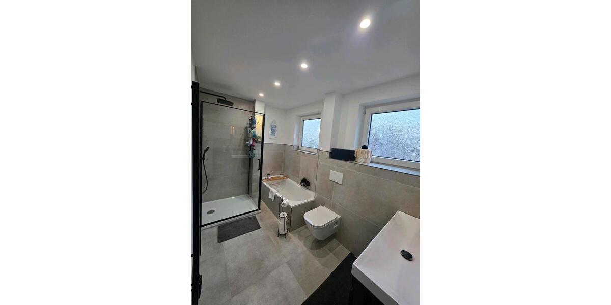 Etagenwohnung Kassel Philippinenhof-Warteberg - 3 Zimmer, 71 m&sup2;, 225.000&euro; | Angebot:24642016