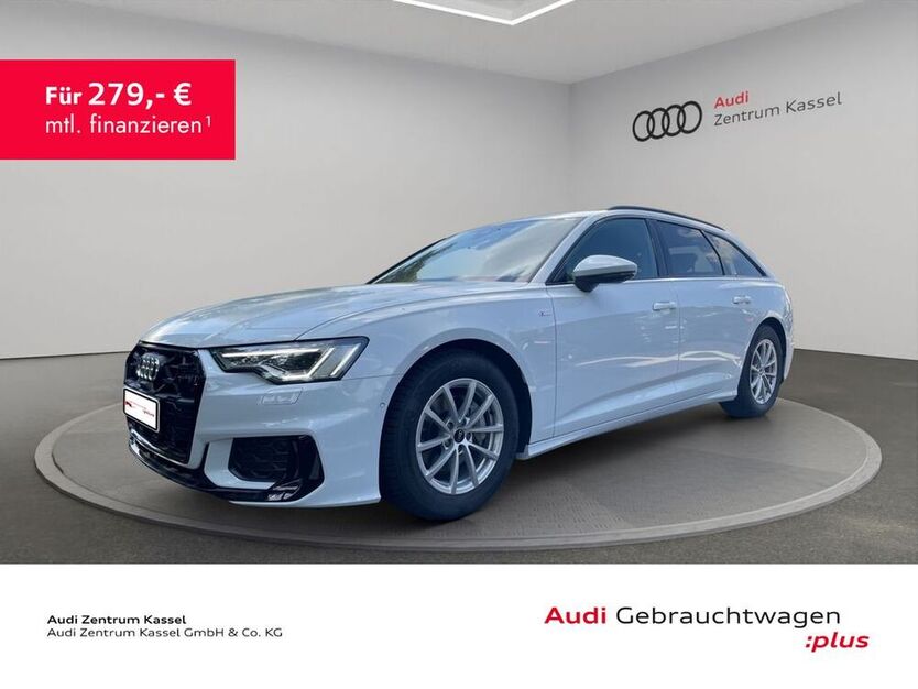 A6