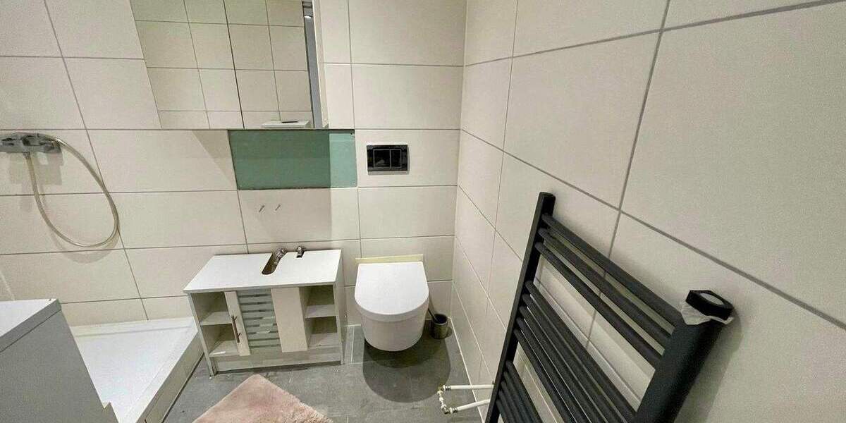 Mehrfamilienhaus, Wohnhaus Fuldatal Ihringshausen - 8 Zimmer, 640 m&sup2;, 649.000&euro; | Angebot:25773128