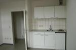 Kassel-Nordstadt, App., Bj. 93, 26 qm, Balkon, 820 € 1 zimmer