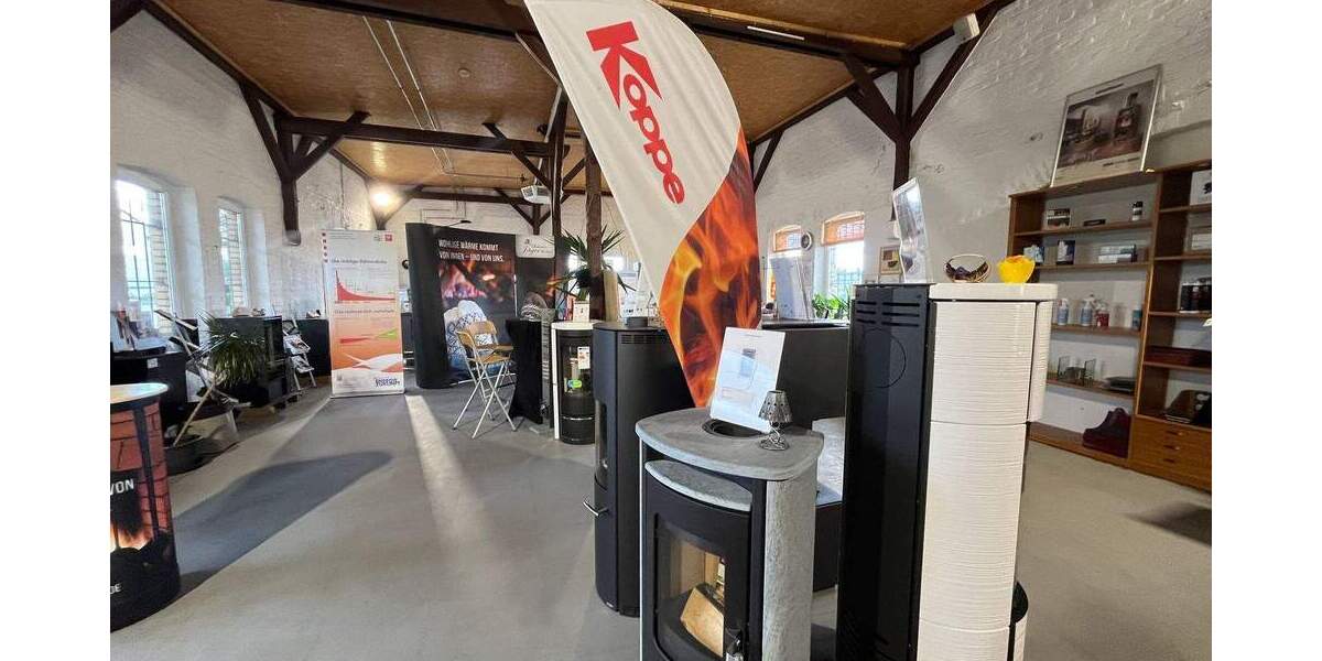 Einfamilienhaus Fritzlar Haddamar - 1 Zimmer, 600 m&sup2;, 885.000&euro; | Angebot:25765435