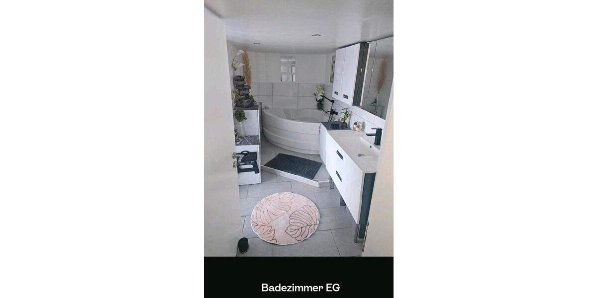 Einfamilienhaus Calden - 9 Zimmer, 180 m&sup2;, 329.000&euro; | Angebot:26176387