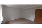 Etagenwohnung Naumburg - 4 Zimmer, 133 m&sup2;, 800&euro; | Angebot:26068054
