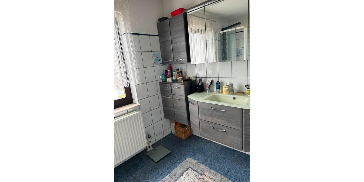 Reihenhaus Vellmar - 5 Zimmer, 105 m&sup2;, 355.000&euro; | Angebot:27233650