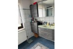 Reihenhaus Vellmar - 5 Zimmer, 105 m&sup2;, 355.000&euro; | Angebot:27233650