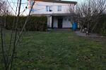 Einfamilienhaus Kassel Bettenhausen - 5 Zimmer, 100 m&sup2;, 335.000&euro; | Angebot:26580517