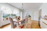Mehrfamilienhaus, Wohnhaus Gudensberg - 9 Zimmer, 247 m&sup2;, 489.000&euro; | Angebot:26344632