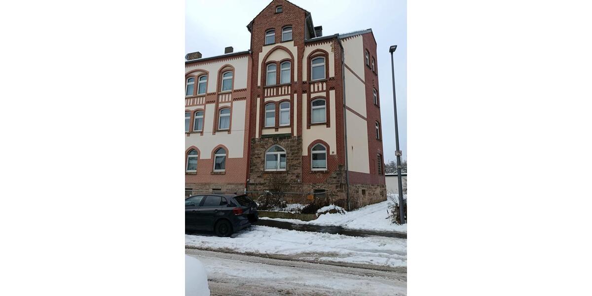 Erdgeschoßwohnung Kassel Kirchditmold - 2.5 Zimmer, 58 m&sup2;, 510&euro; | Angebot:25235003