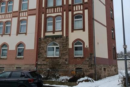 Wohnung Kassel Kirchditmold - 2.5 Zimmer, 58 m&sup2;, 510&euro; | Angebot:25235003