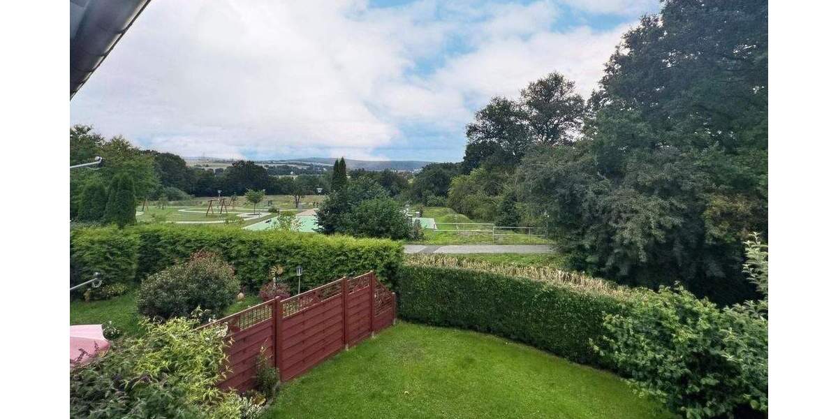 Etagenwohnung Edermünde Haldorf - 3 Zimmer, 84 m&sup2;, 138.000&euro; | Angebot:25674207