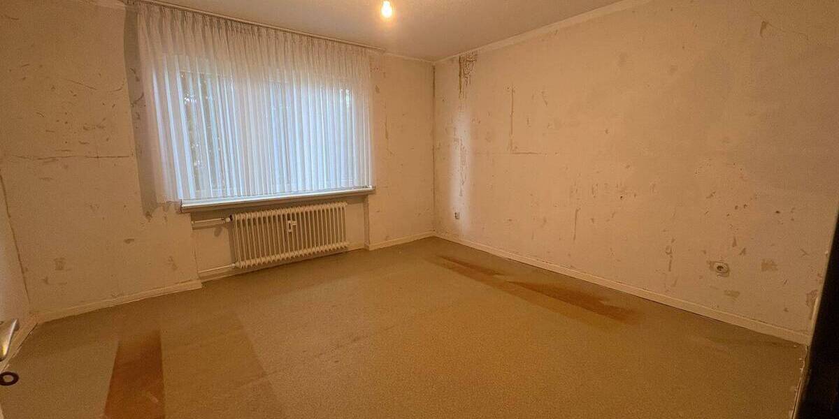 Einfamilienhaus Baunatal Rengershausen - 1 Zimmer, 495.000&euro; | Angebot:26220323