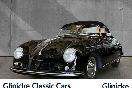 Porsche 356