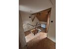 Mehrfamilienhaus, Wohnhaus Melsungen - 4 Zimmer, 145 m&sup2;, 72.000&euro; | Angebot:26794957