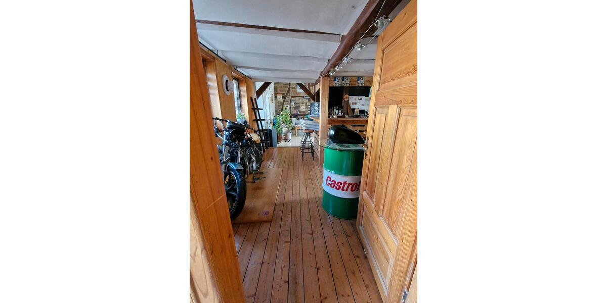 Einfamilienhaus Lohfelden - 6 Zimmer, 140 m&sup2;, 229.000&euro; | Angebot:25975246