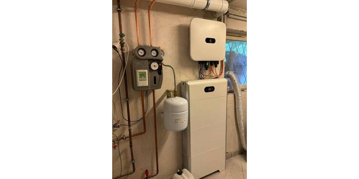 Gewerbefläche in Bestlage von Hann. Münden zimmer