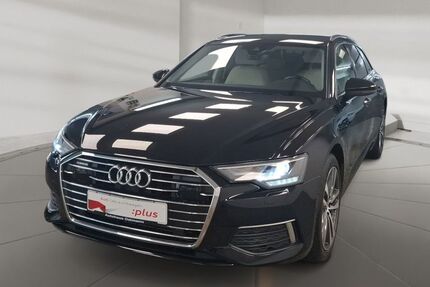 Audi A6 97.872 km 29.880 &euro; Wolfhagen 34466